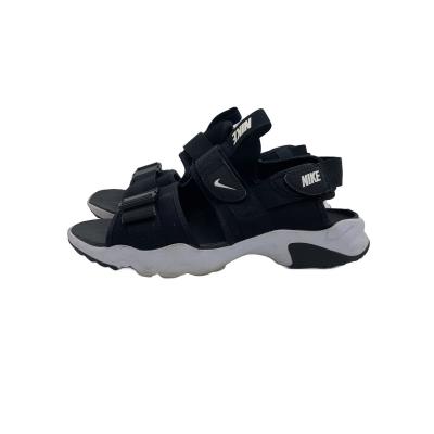 ナイキ サンダル キャニオンのおすすめ人気商品一覧 通販 - Yahoo