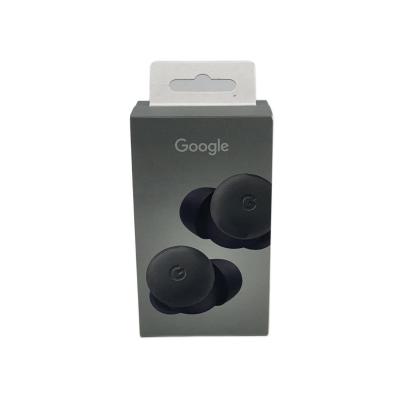 google pixel buds pro 2のおすすめ人気商品一覧 通販 - Yahoo