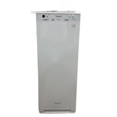 ダイキン mck40（空気清浄機本体）｜空気清浄機｜冷暖房器具、空調家電