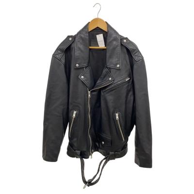 革（ALLSAINTS／ファッション）の商品一覧 通販 - Yahoo!ショッピング