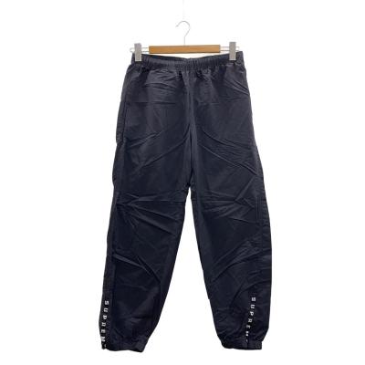 sUPreme warm up pantのおすすめ人気商品一覧 通販 - Yahoo!ショッピング