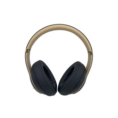beats studio 3 wirelessのおすすめ人気商品一覧 通販 - Yahoo