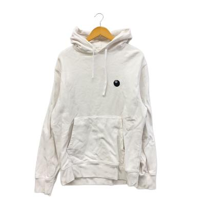 stussy 8ボールの商品一覧 通販 - Yahoo!ショッピング