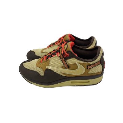 air max 270 travisのおすすめ人気商品一覧 通販 - Yahoo!ショッピング