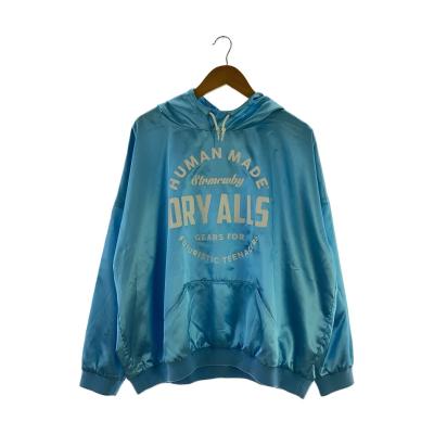 human made パーカーの商品一覧 通販 - Yahoo!ショッピング human made パーカーの商品一覧 通販 - Yahoo!ショッピング