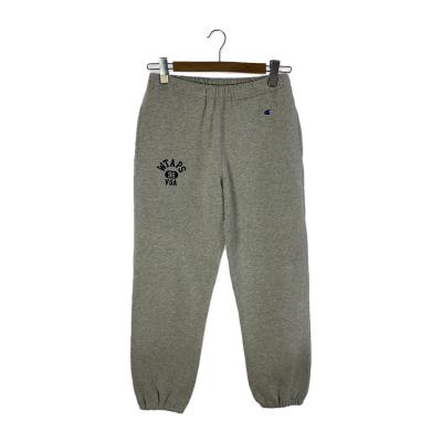 wtaps チャンピオン(ファッション)の商品一覧 通販 - Yahoo wtaps チャンピオン(ファッション)の商品一覧 通販 - Yahoo