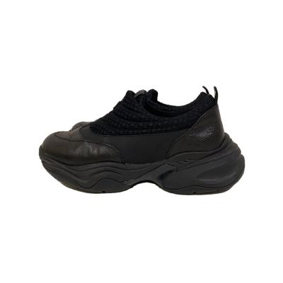 oao スニーカーのおすすめ人気ランキングTOP100 - Yahoo!ショッピング