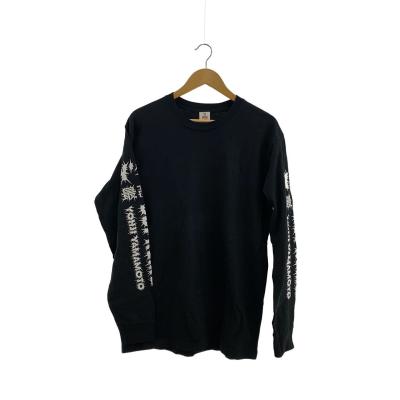 ヨウジヤマモト tシャツ（Supreme／メンズファッション