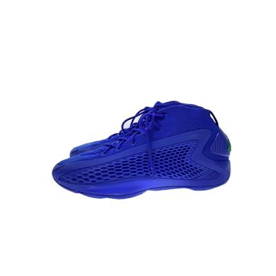 adidas ae1のおすすめ人気商品一覧 通販 - Yahoo!ショッピング