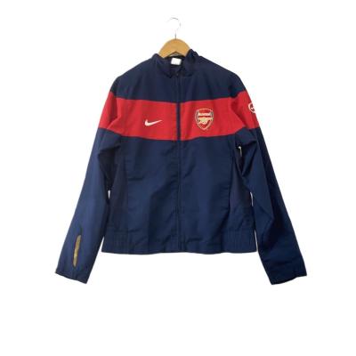 アーセナル（NIKE）の商品一覧 通販 - Yahoo!ショッピング