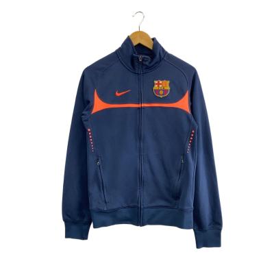 NIKE バルセロナ ジャケットのおすすめ人気商品一覧 通販 - Yahoo