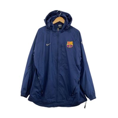 NIKE バルセロナ ジャケットのおすすめ人気商品一覧 通販 - Yahoo