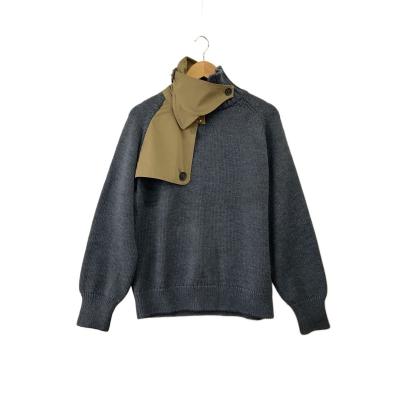 kolor 21aw（メンズニット、セーター）｜トップス | ファッション の