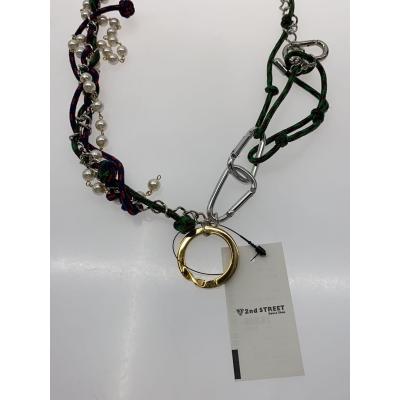 kolor 23ss（kolor）のおすすめ人気商品一覧 通販 - Yahoo!ショッピング