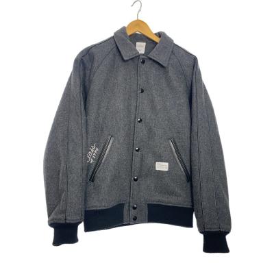 bedwin スタジャンのおすすめ人気商品一覧 通販 - Yahoo!ショッピング