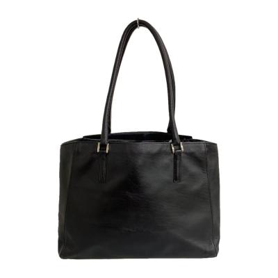 business leather FACTORYのおすすめ人気商品一覧 通販 - Yahoo