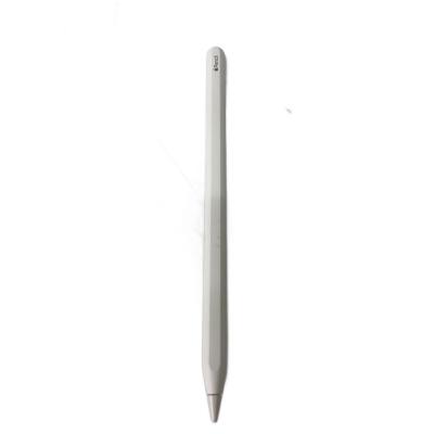 apple pencil 第二世代（スマホ、タブレット、パソコン）の商品一覧