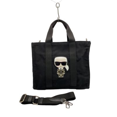 カールラガーフェルド バッグのおすすめ人気商品一覧 通販 - Yahoo