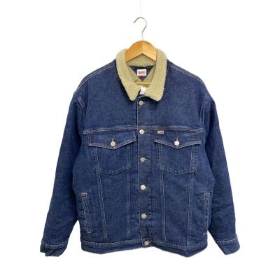 トミージーンズ（メンズGジャン、デニムジャケット）｜コート