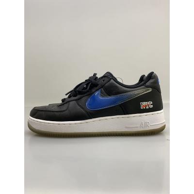 kith 東京（NIKE）のおすすめ人気商品一覧 通販 - Yahoo!ショッピング