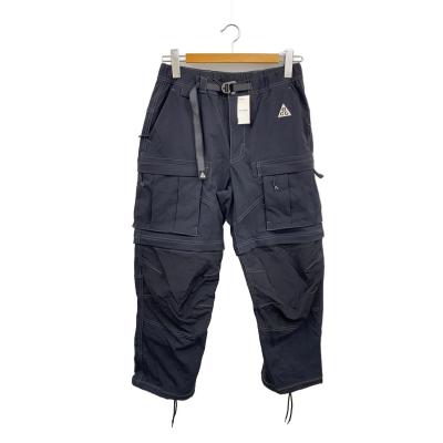 nike acg（メンズカーゴパンツ）｜ボトムス、パンツ | ファッション の