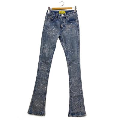 guapiの商品一覧 通販 - Yahoo!ショッピング