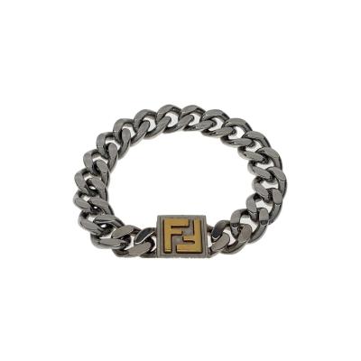 FENDI ブレスレットの商品一覧|レディースアクセサリー FENDI ブレスレットの商品一覧|レディースアクセサリー