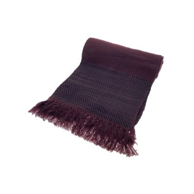 BOTTEGA VENETA メンズマフラーの商品一覧｜ファッション小物  
