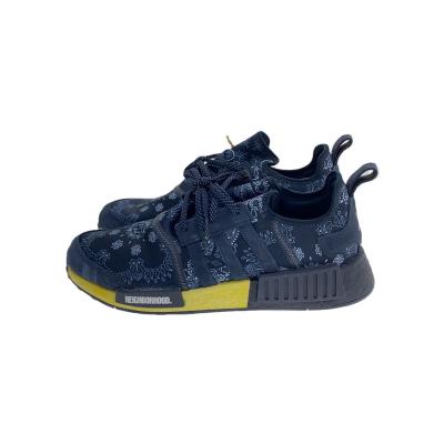 Adidas NEIGHBORHOOD スニーカーの商品一覧 通販 - Yahoo Adidas NEIGHBORHOOD スニーカーの商品一覧 通販 - Yahoo