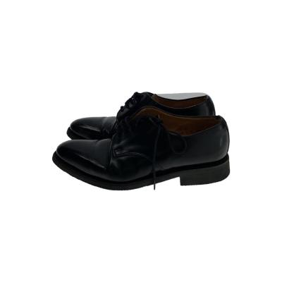 alfred sargent uチップ（ファッション）のおすすめ人気商品一覧 通販