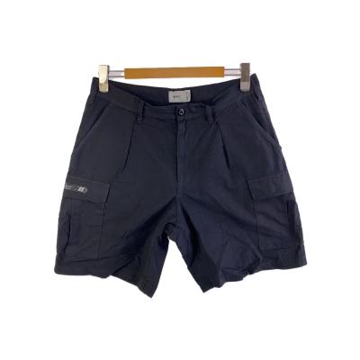 wtaps（メンズショート、ハーフパンツ）｜ボトムス、パンツ