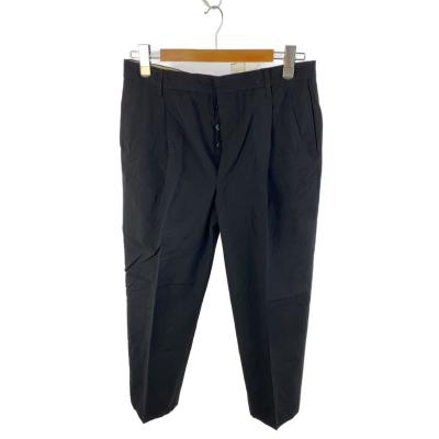 48°（LEMAIRE／ファッション）の商品一覧 通販 - Yahoo!ショッピング