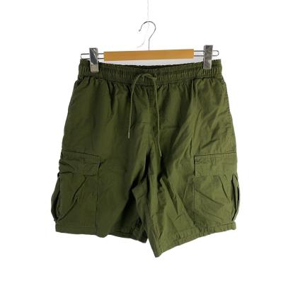 wtaps（メンズショート、ハーフパンツ）｜ボトムス、パンツ