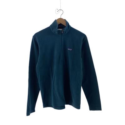 patagonia その他メンズトップス（色：グリーン系）｜トップス