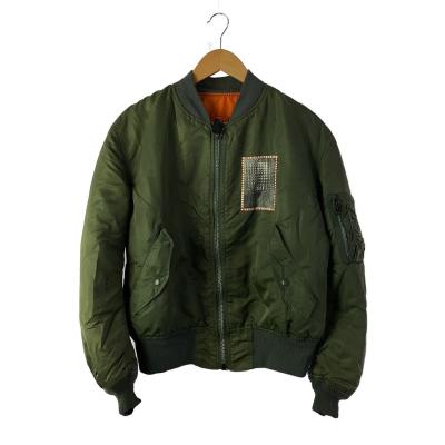 CYDERHOUSE（メンズファッション） | ファッション の商品一覧 通販