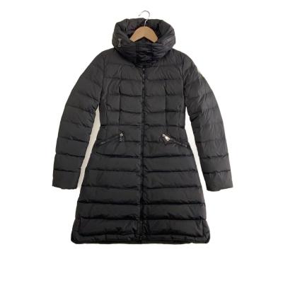 flammette MONCLERの商品一覧 通販 - Yahoo!ショッピング
