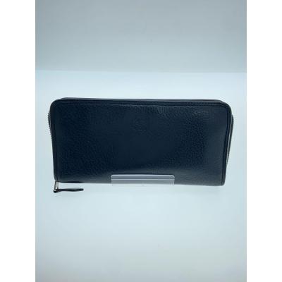 LOEWE メンズ長財布｜財布｜ファッション おすすめ人気商品一覧 通販