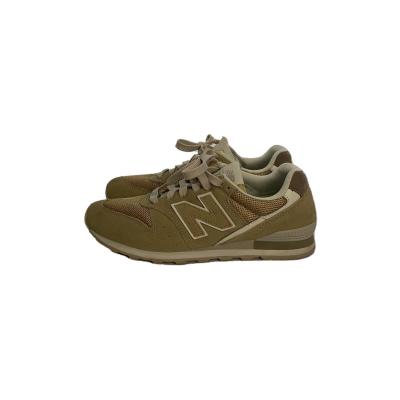 ニューバランス 996 ブラウン(レディースシューズ)の商品一覧 ニューバランス 996 ブラウン(レディースシューズ)の商品一覧