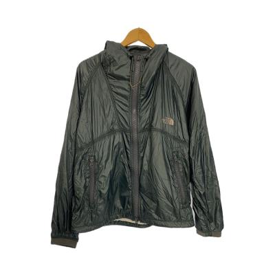 THE NORTH FACE purple label mountain wind parkaの商品一覧 THE NORTH FACE purple label mountain wind parkaの商品一覧