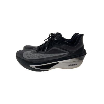 ナイキ　ズームフライ6 ブラック　27.0 ヨドバシ.com - ナイキ NIKE ズームフライ6 メンズ ランニング