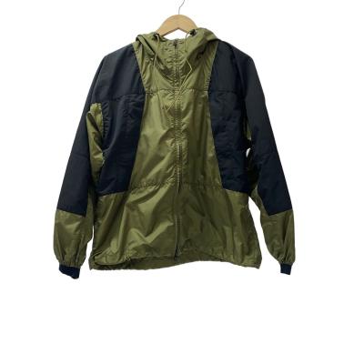 THE NORTH FACE mountain wind parkaのおすすめ人気商品一覧 通販