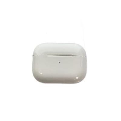 air pods pro2 lightningモデル（Apple）の商品一覧 通販 - Yahoo
