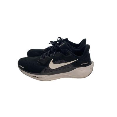 nikeペガサス41のおすすめ人気ランキングTOP100 - Yahoo!ショッピング