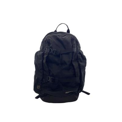 使用感少なめ★BURTON バートン リュック ak 29L カメラ・レンズ収納 背中開き バックパック ストライプ 26902 87380 アウトドア カメラマン向け ☆ PayPay(ペイペイ)決済可能 ☆ 札幌市 豊平区 平岸 アウトレットモノハウス バートン リュックのおすすめ人気ランキングTOP100 - Yahoo!ショッピング