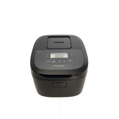 sr-fe101（炊飯器本体）｜炊飯器｜キッチン家電 | 家電 の商品一覧