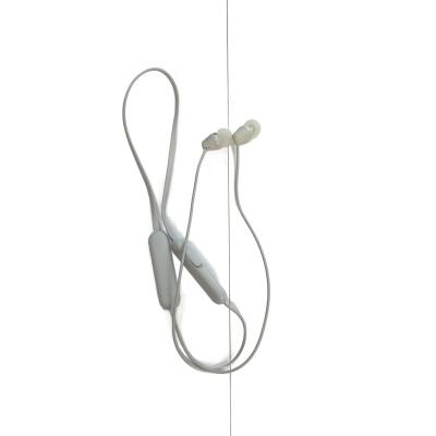 WF-1000XM4の商品一覧 通販 - Yahoo!ショッピング