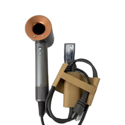 ダイソン ドライヤー hd15のおすすめ人気商品一覧 通販 - Yahoo