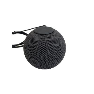 homepod mini 中古の商品一覧 通販 - Yahoo!ショッピング homepod mini 中古の商品一覧 通販 - Yahoo!ショッピング