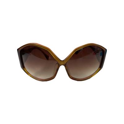 frency mercuryのおすすめ人気商品一覧 通販 - Yahoo!ショッピング