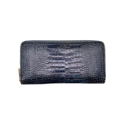 新品未使用 SMYTHSON トラベルウォレット ユニセックス ブラック 26040005_B_09_215.jpg